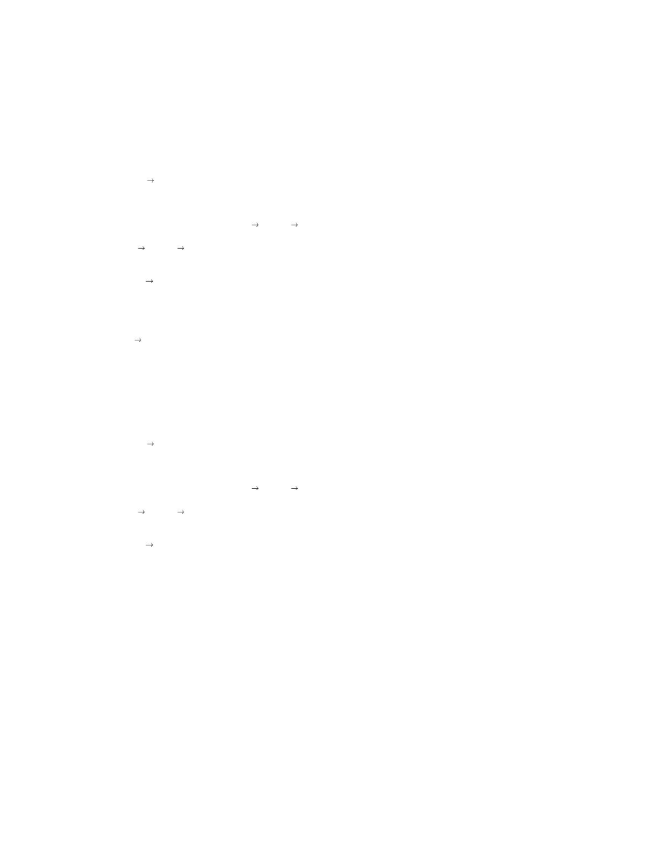 Dell 5330dn Workgroup Mono Laser Printer User Manual | Page 54 / 127