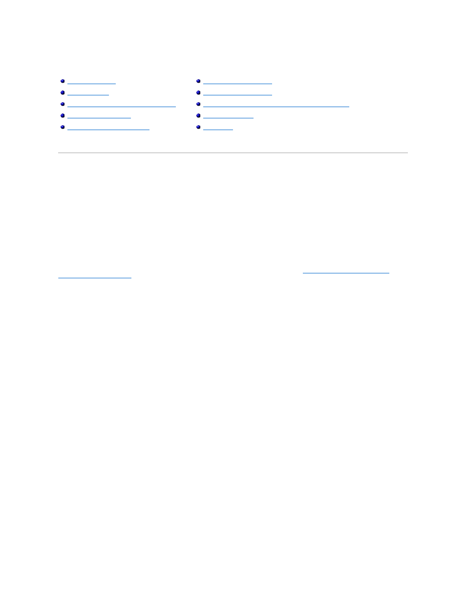 Paper handling, Print media guidelines, Paper | Dell 5330dn Workgroup Mono Laser Printer User Manual | Page 70 / 127