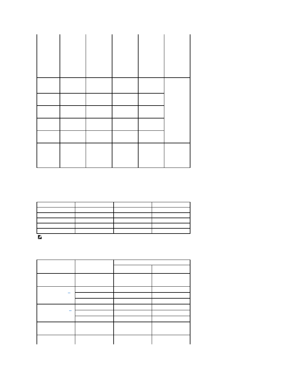 Dell 5330dn Workgroup Mono Laser Printer User Manual | Page 76 / 127