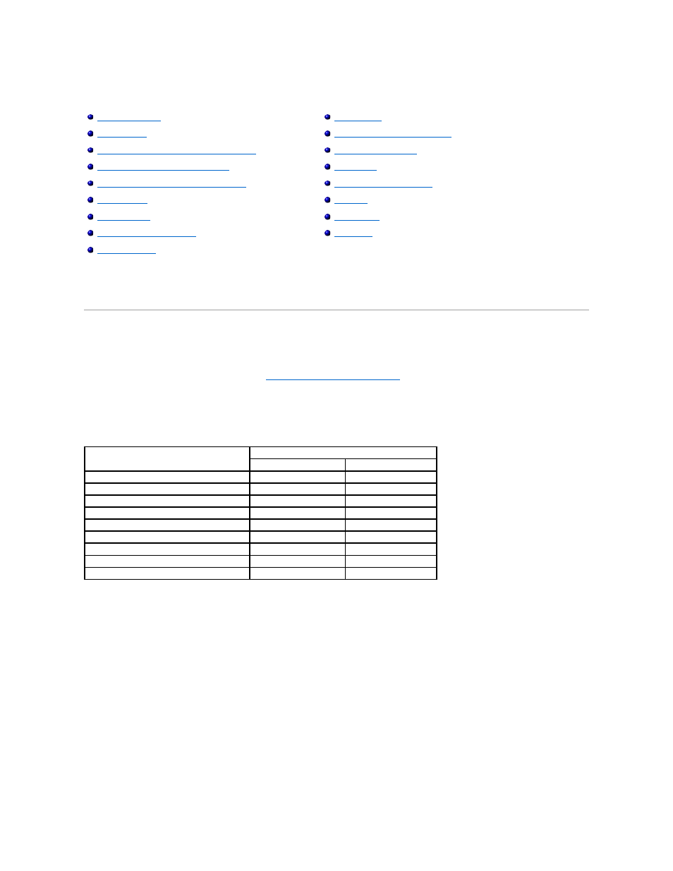 Printing, Printing a document | Dell 5330dn Workgroup Mono Laser Printer User Manual | Page 85 / 127