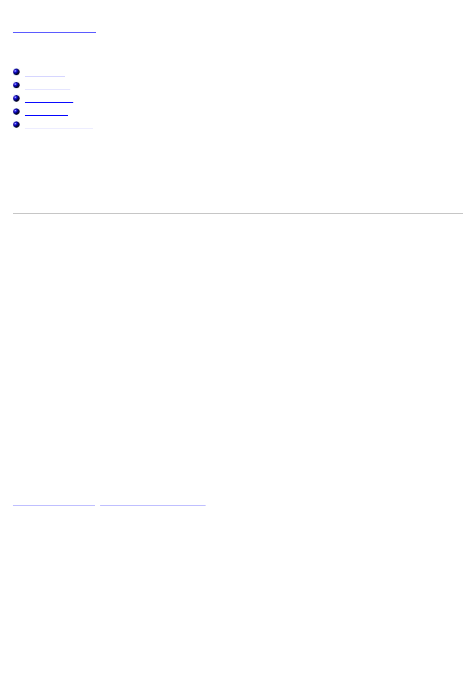 Understanding the printer menus, Report/list, Printer setting | Panel settings, Pcl fonts list, Pcl macro list, Ps fonts list | Dell 3130cn Color Laser Printer User Manual | Page 126 / 308