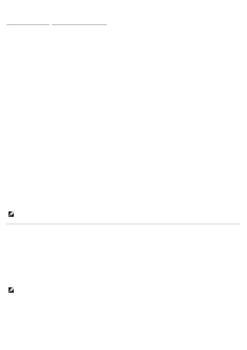 Admin menu, Network, Job history | Error history, Print meter, Color test page, Stored document | Dell 3130cn Color Laser Printer User Manual | Page 127 / 308