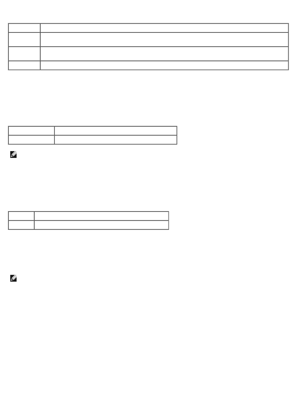 Maintenance | Dell 3130cn Color Laser Printer User Manual | Page 136 / 308