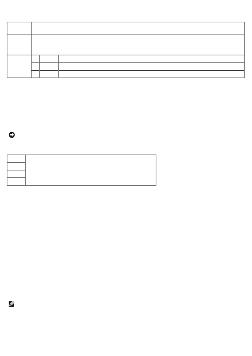 Dell 3130cn Color Laser Printer User Manual | Page 139 / 308