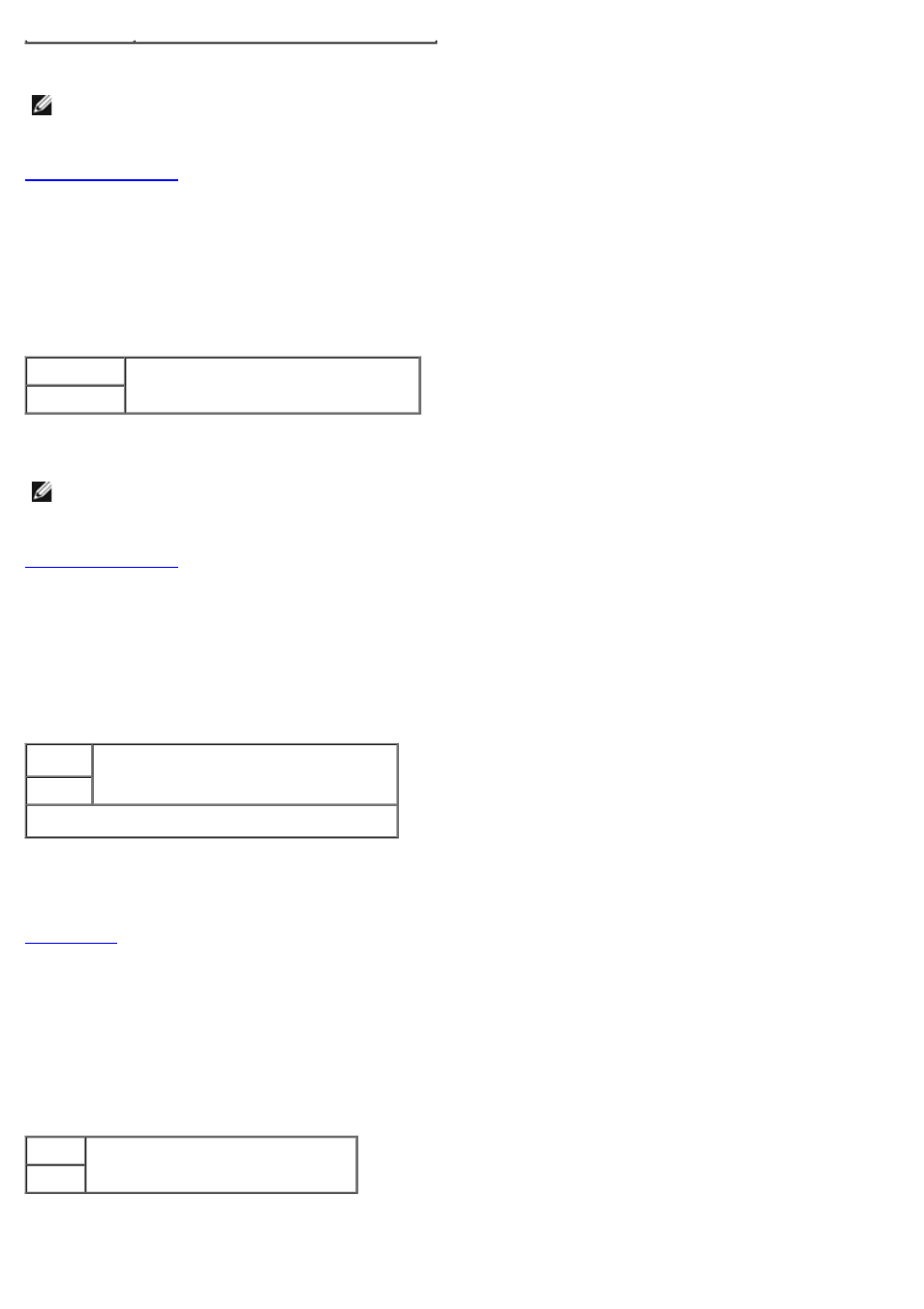 Dell 3130cn Color Laser Printer User Manual | Page 143 / 308