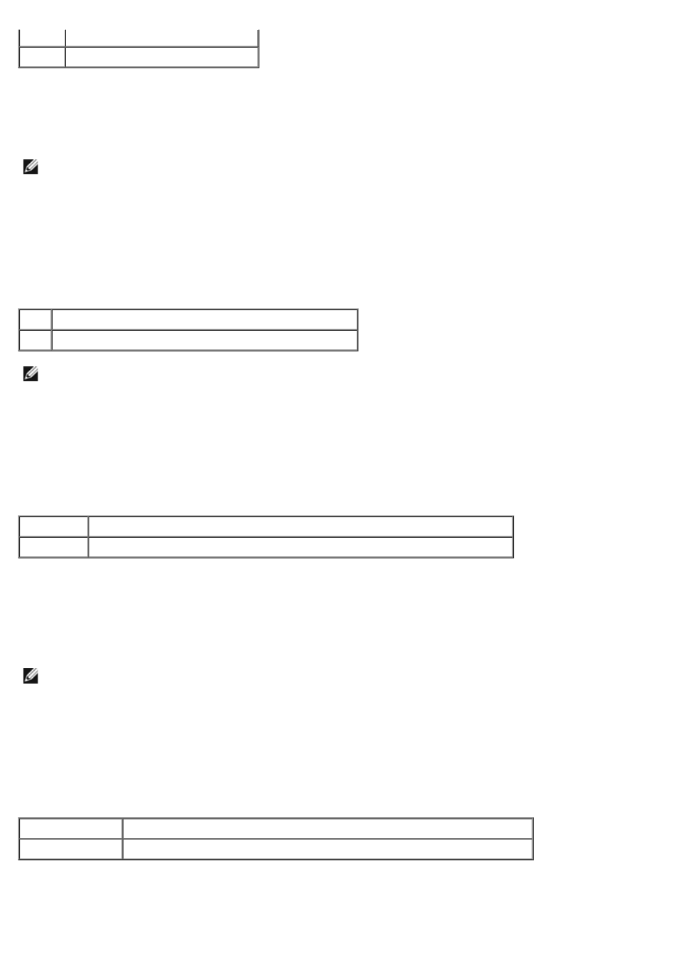 Postscript | Dell 3130cn Color Laser Printer User Manual | Page 145 / 308