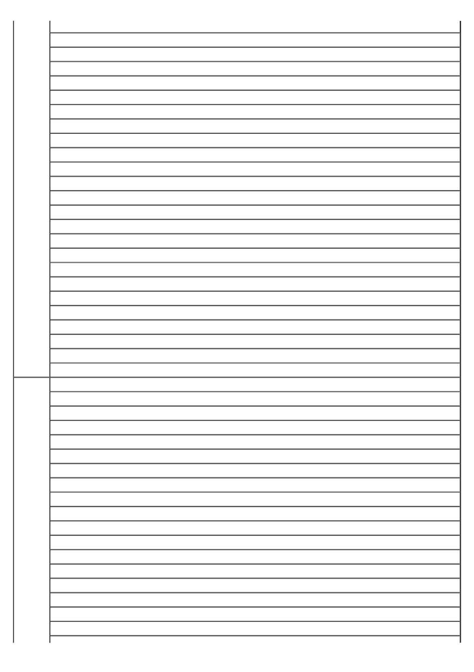 Dell 3130cn Color Laser Printer User Manual | Page 147 / 308
