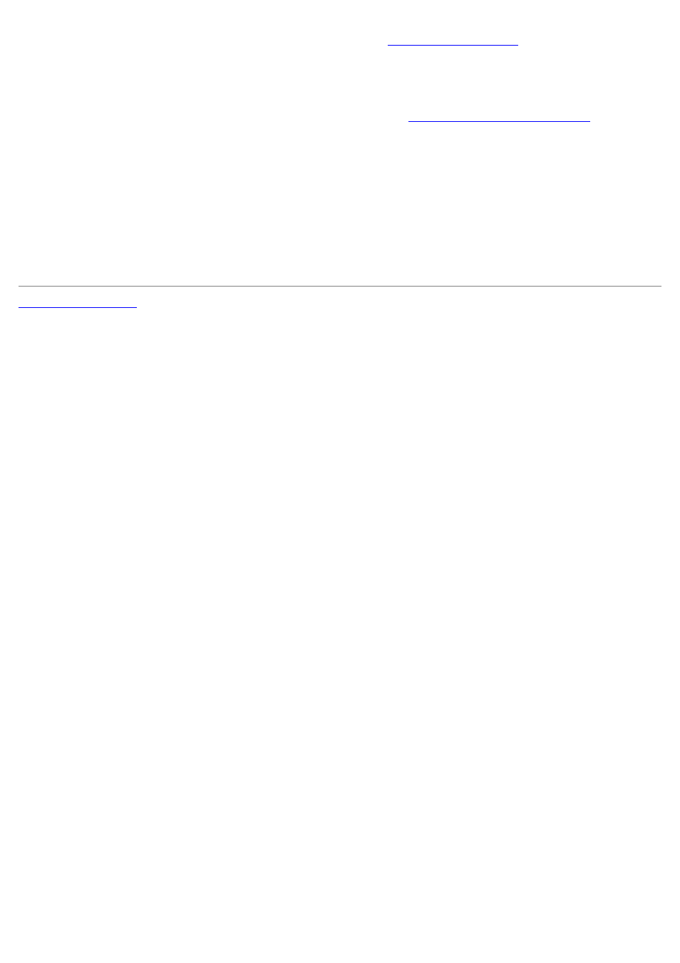 Tool box, Updater, Troubleshooting | Dell 3130cn Color Laser Printer User Manual | Page 153 / 308