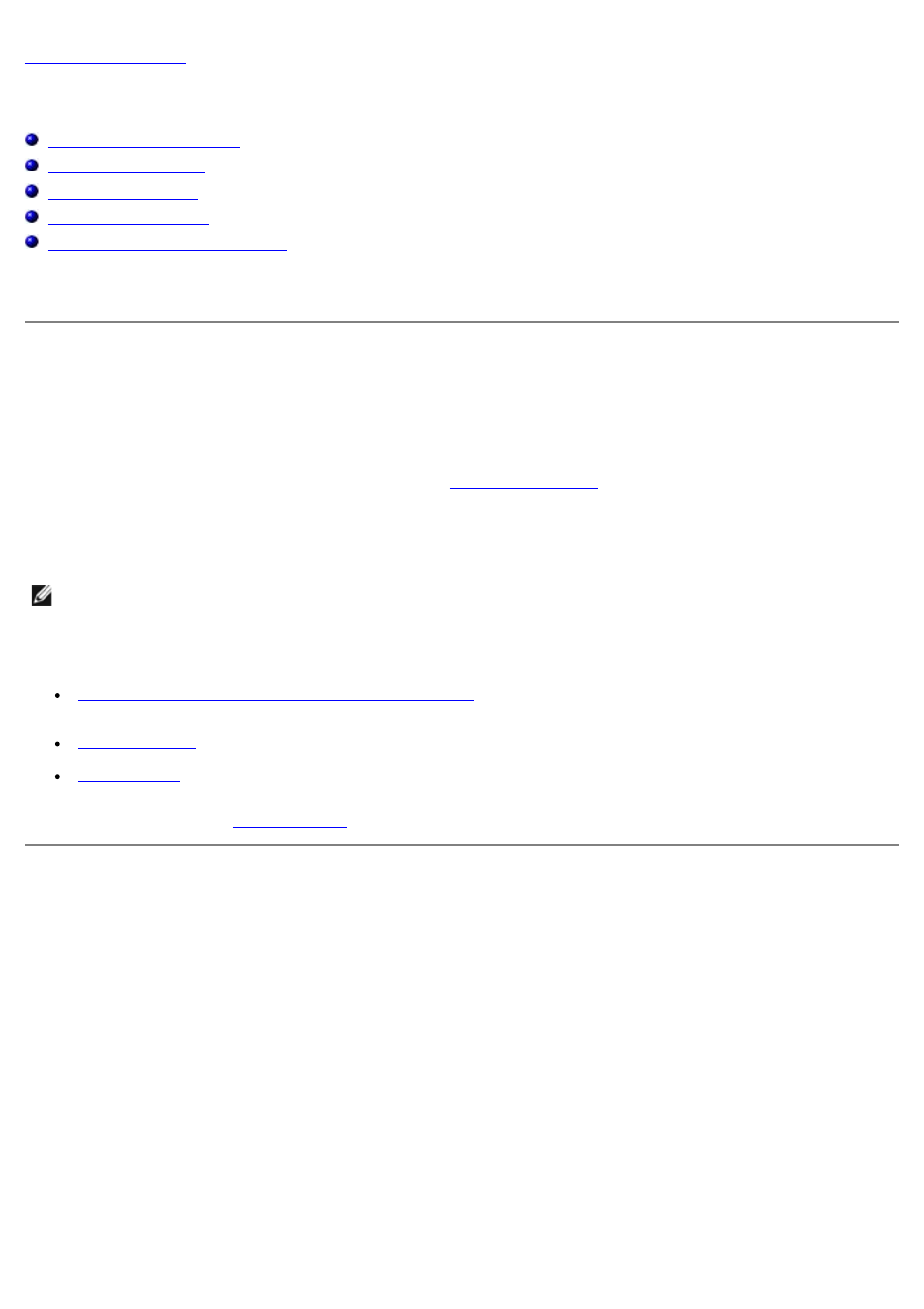 Printing, Tips for successful printing, Sending a job to print | Tips on storing print media, Avoiding paper jams | Dell 3130cn Color Laser Printer User Manual | Page 154 / 308