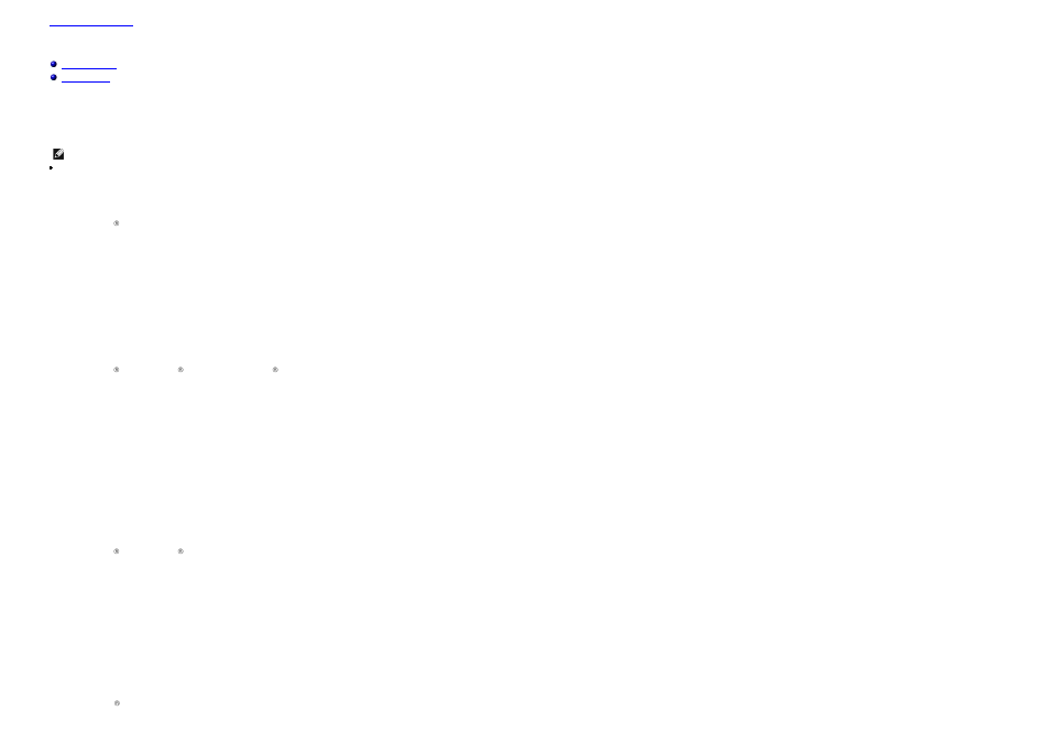 Setting up for shared printing | Dell 3130cn Color Laser Printer User Manual | Page 159 / 308
