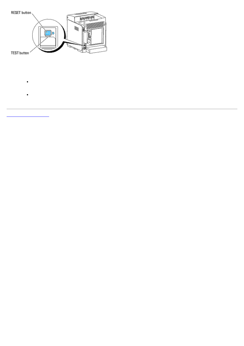 Dell 3130cn Color Laser Printer User Manual | Page 16 / 308
