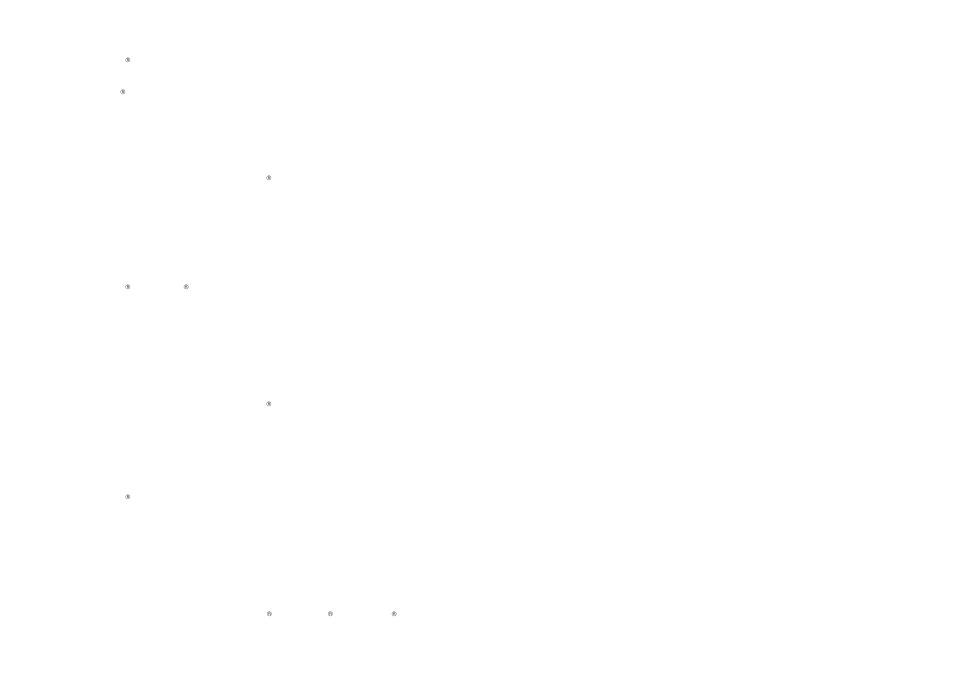 Dell 3130cn Color Laser Printer User Manual | Page 161 / 308