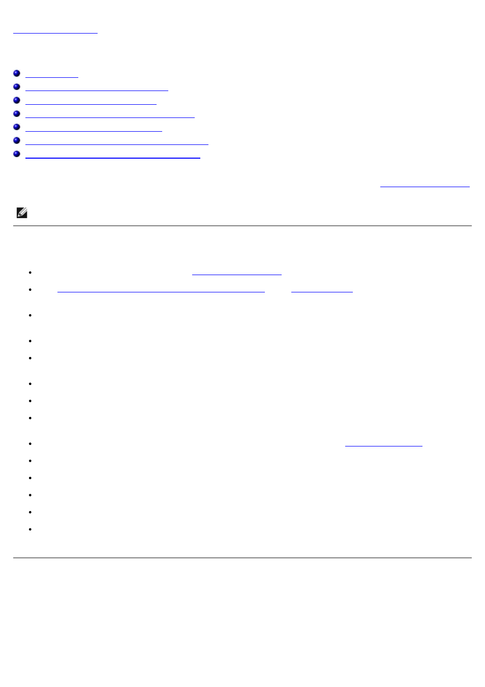 Clearing jams, Avoiding jams, Identifying the location of paper jams | Dell 3130cn Color Laser Printer User Manual | Page 177 / 308