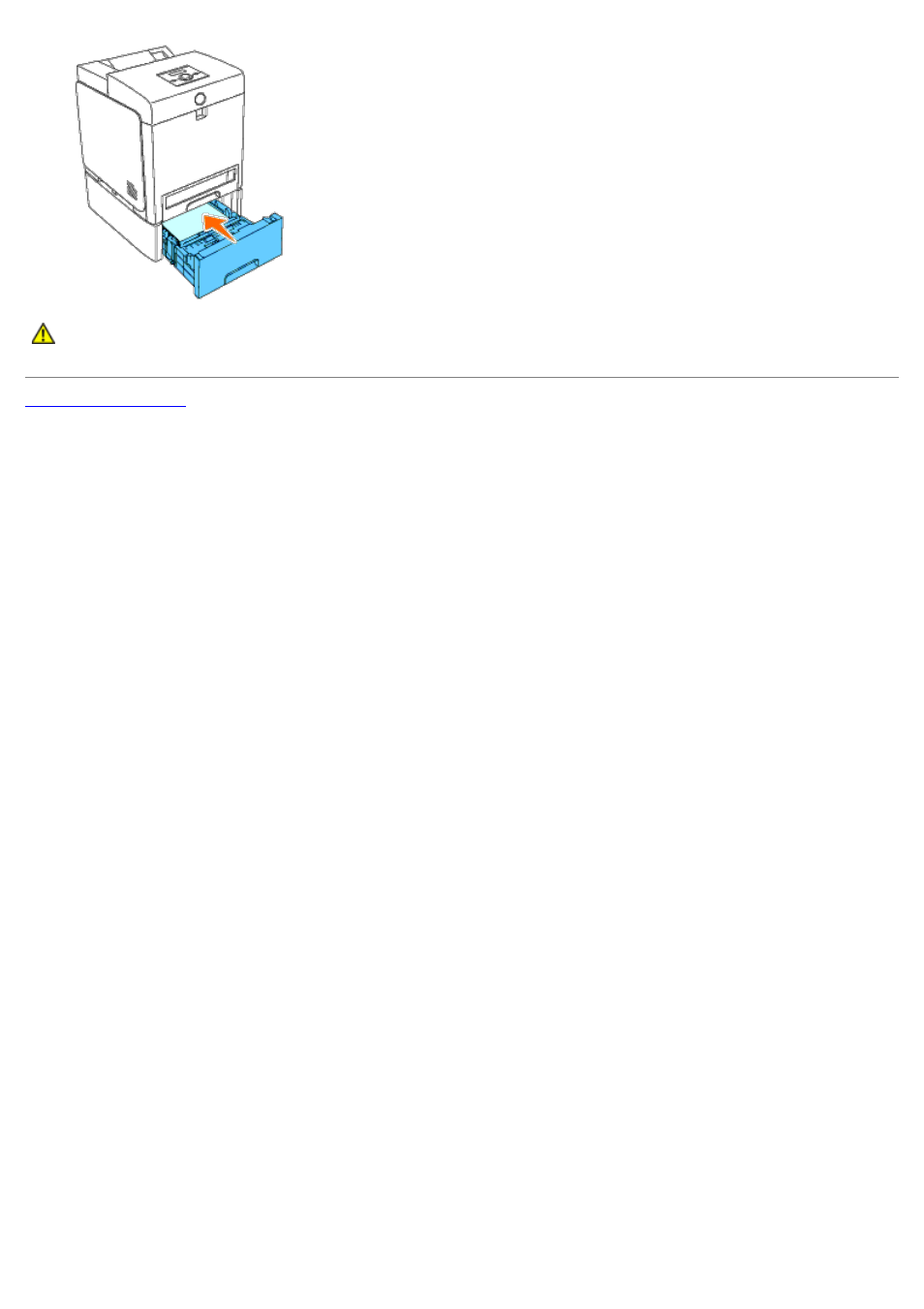 Dell 3130cn Color Laser Printer User Manual | Page 187 / 308