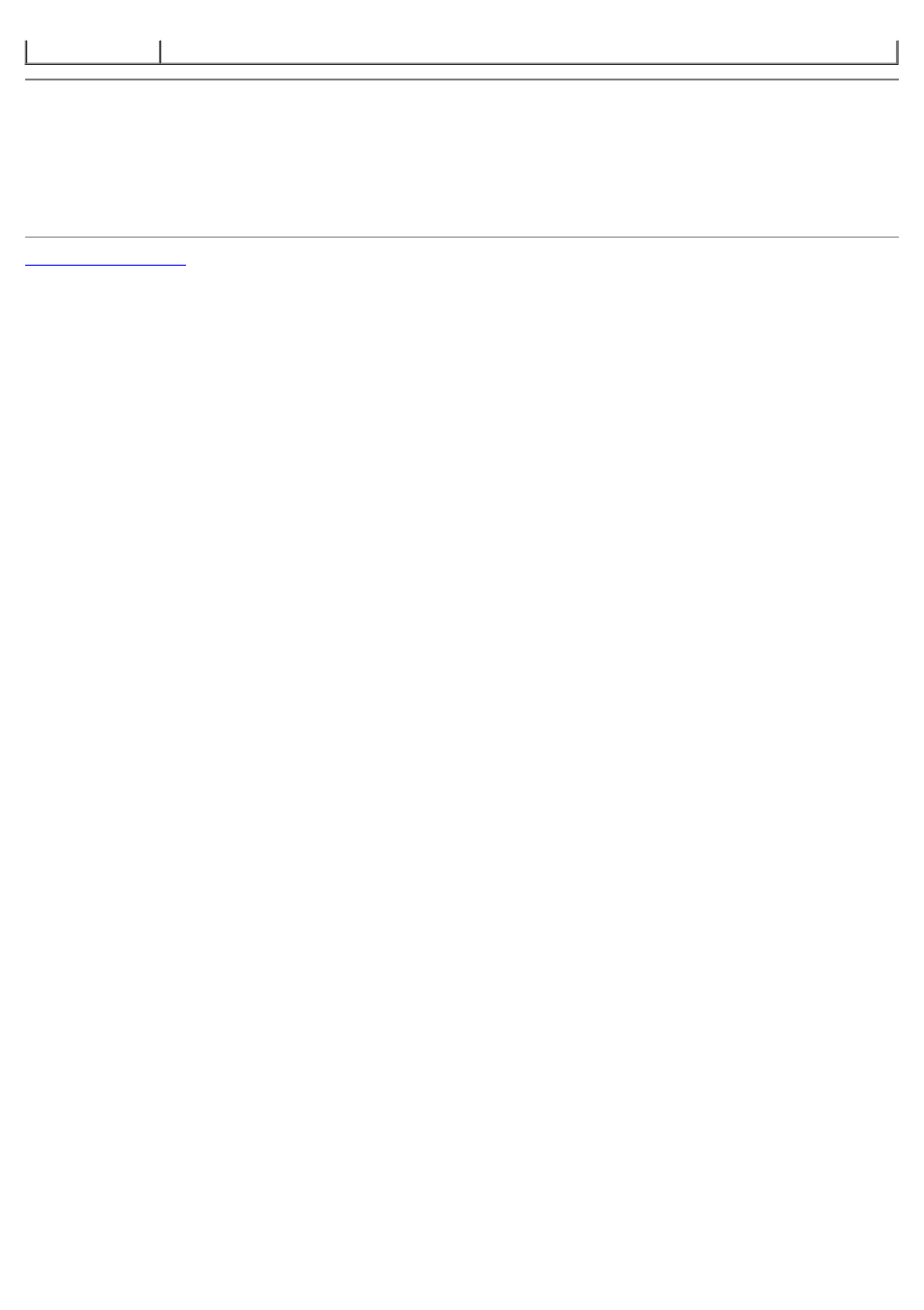 Contacting service | Dell 3130cn Color Laser Printer User Manual | Page 201 / 308