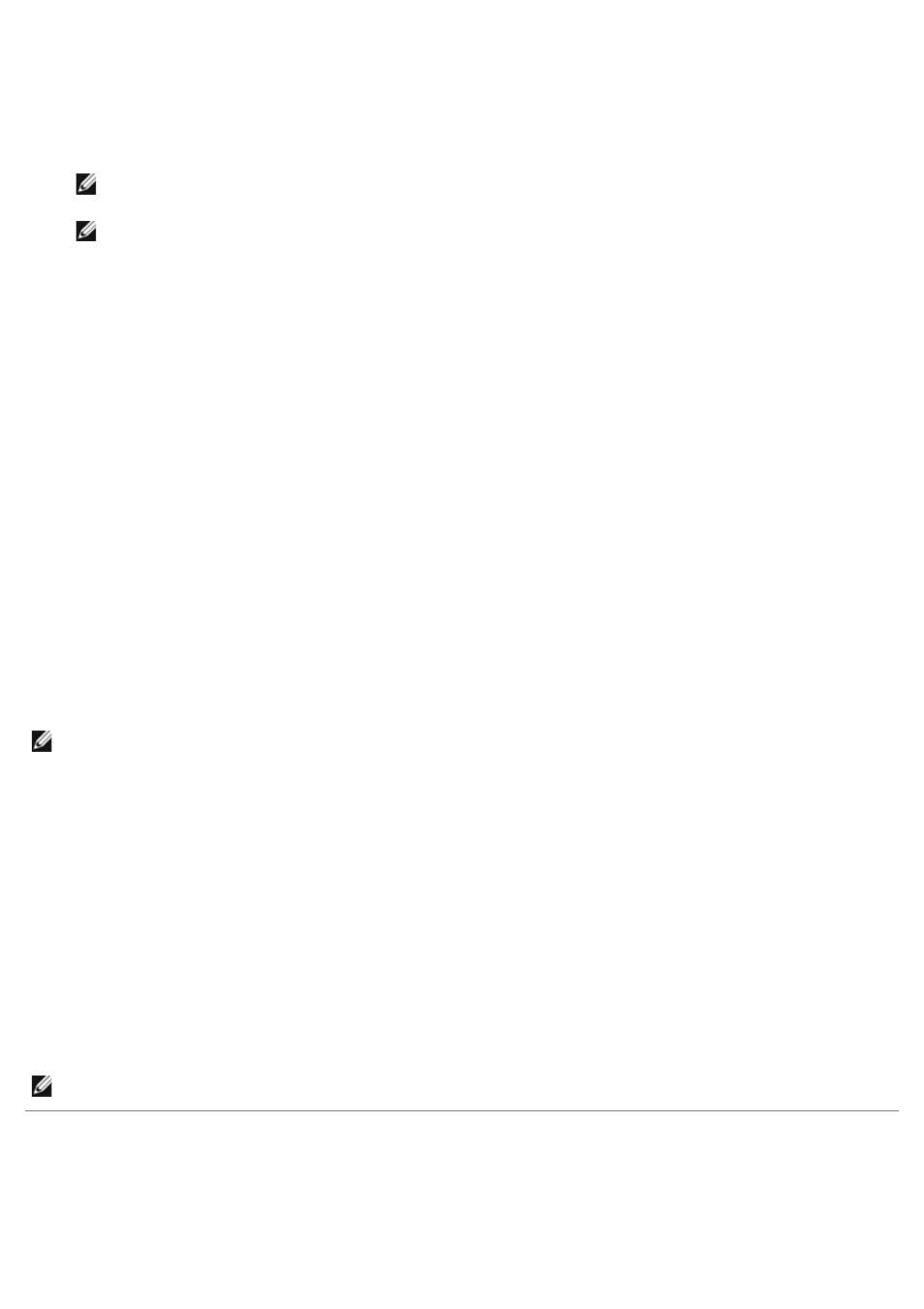 Remote network printer setup, Before installation | Dell 3130cn Color Laser Printer User Manual | Page 204 / 308