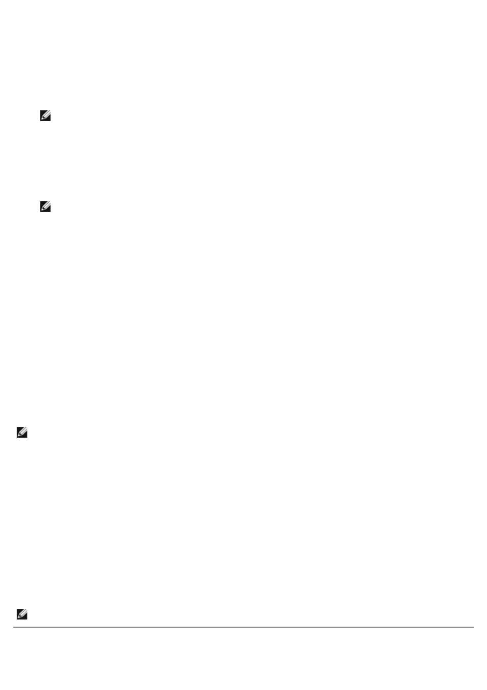Setup security | Dell 3130cn Color Laser Printer User Manual | Page 209 / 308