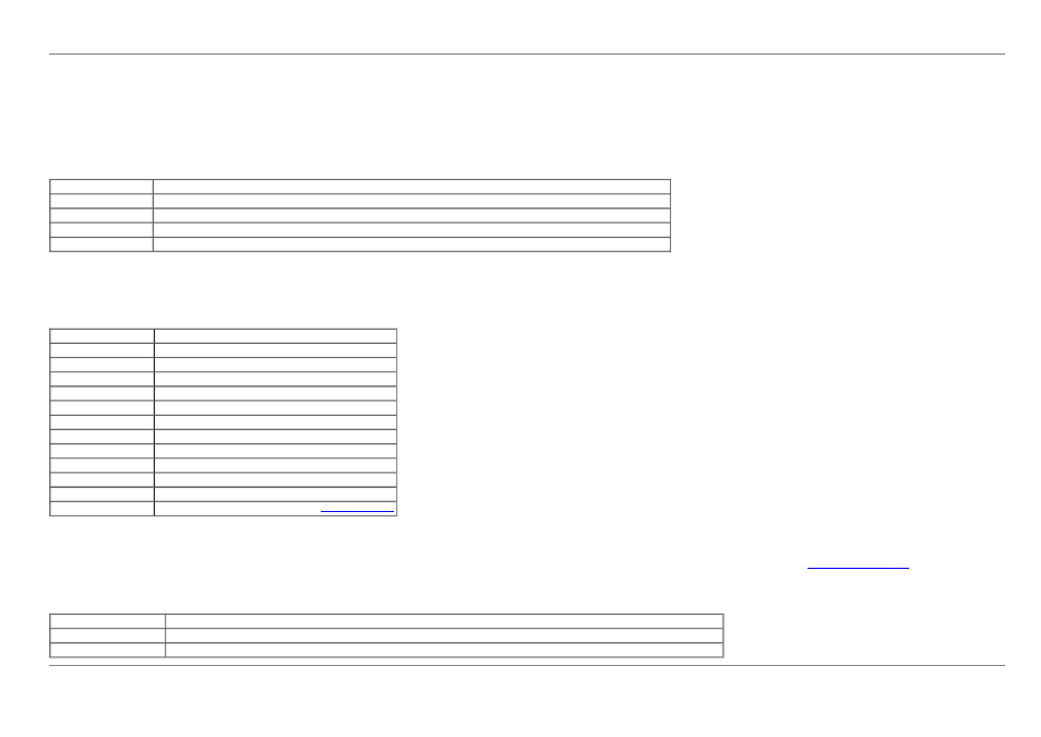 Changing the settings of the menu items, Page display format, Top frame | Left frame, Right frame | Dell 3130cn Color Laser Printer User Manual | Page 21 / 308