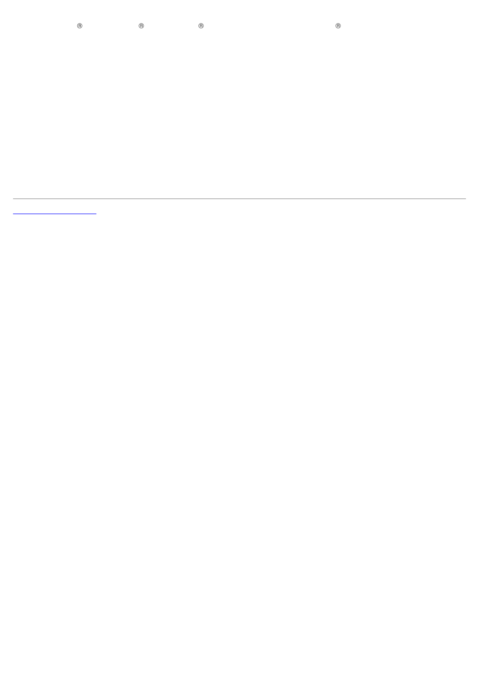 Dell 3130cn Color Laser Printer User Manual | Page 211 / 308