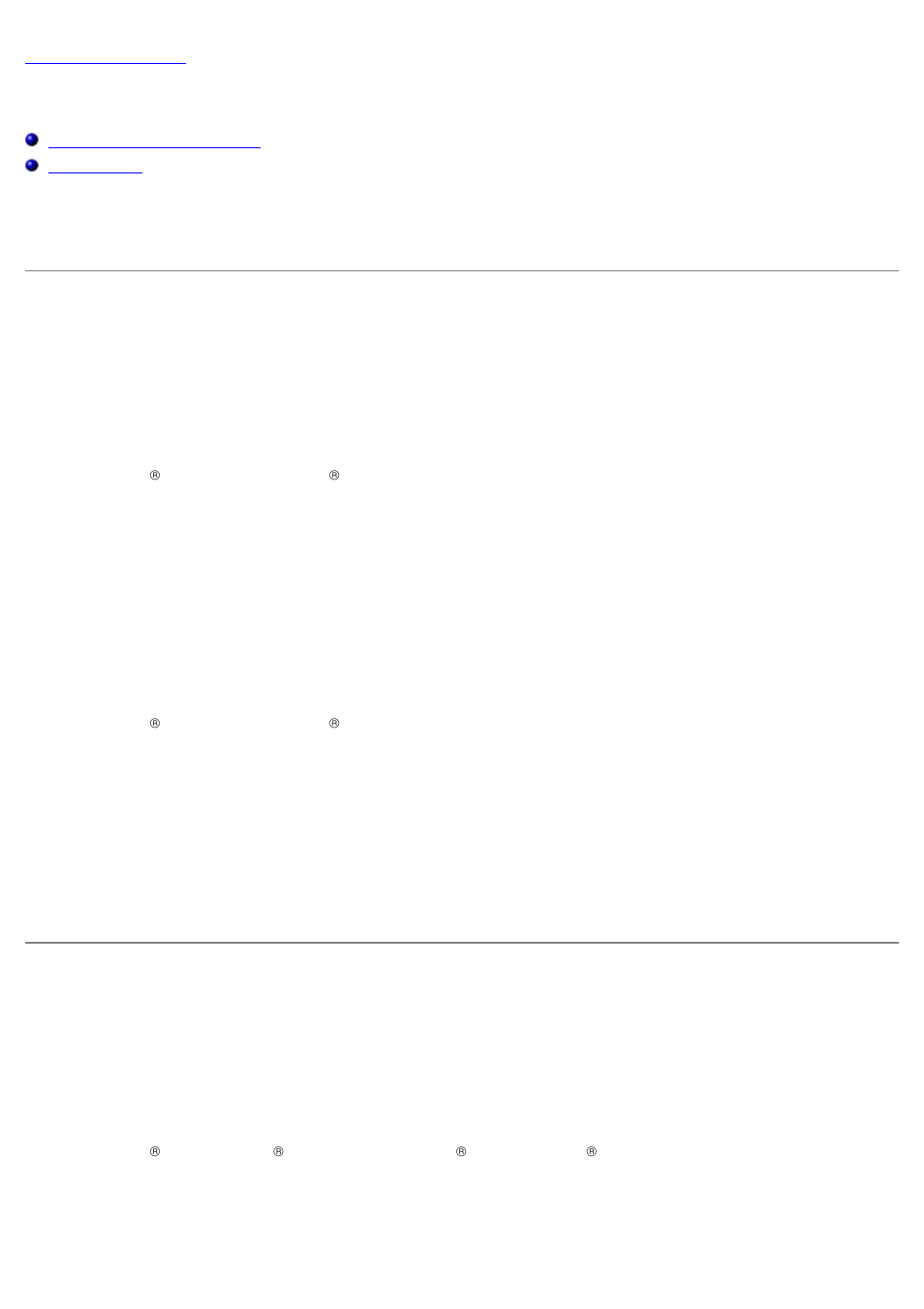 Printing with web services on devices (wsd), Adding roles of print services, Printer setup | Dell 3130cn Color Laser Printer User Manual | Page 212 / 308