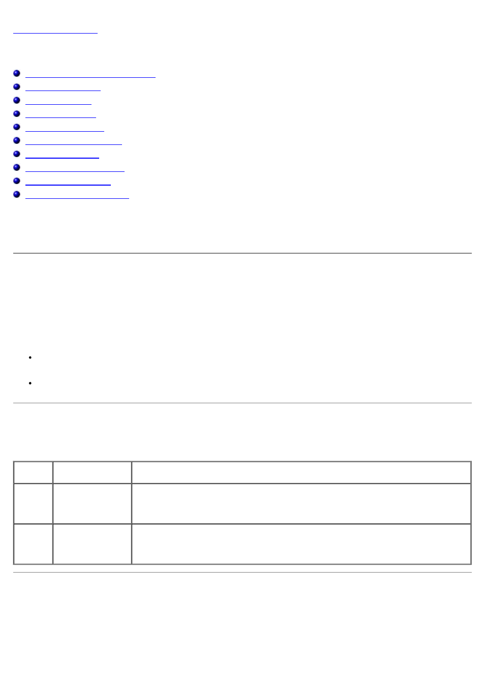 Maintaining your printer, Determining the status of supplies, Conserving supplies | Ordering supplies | Dell 3130cn Color Laser Printer User Manual | Page 214 / 308