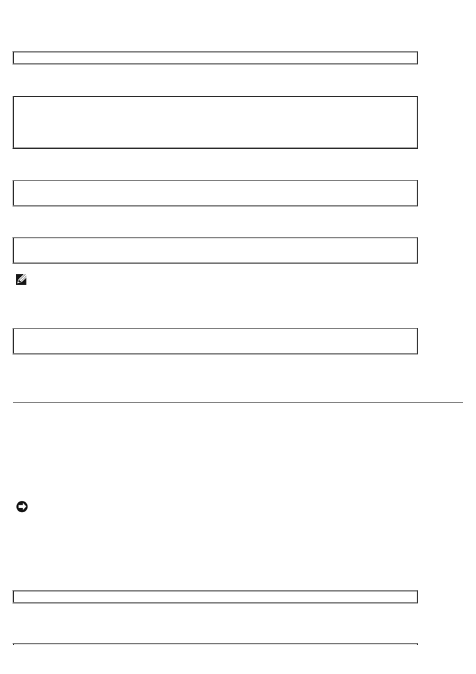 Uninstalling the ux filter, About uninstalling, Solaris | Dell 3130cn Color Laser Printer User Manual | Page 245 / 308