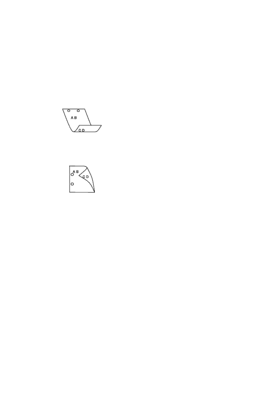 Function, Option | Dell 3130cn Color Laser Printer User Manual | Page 269 / 308