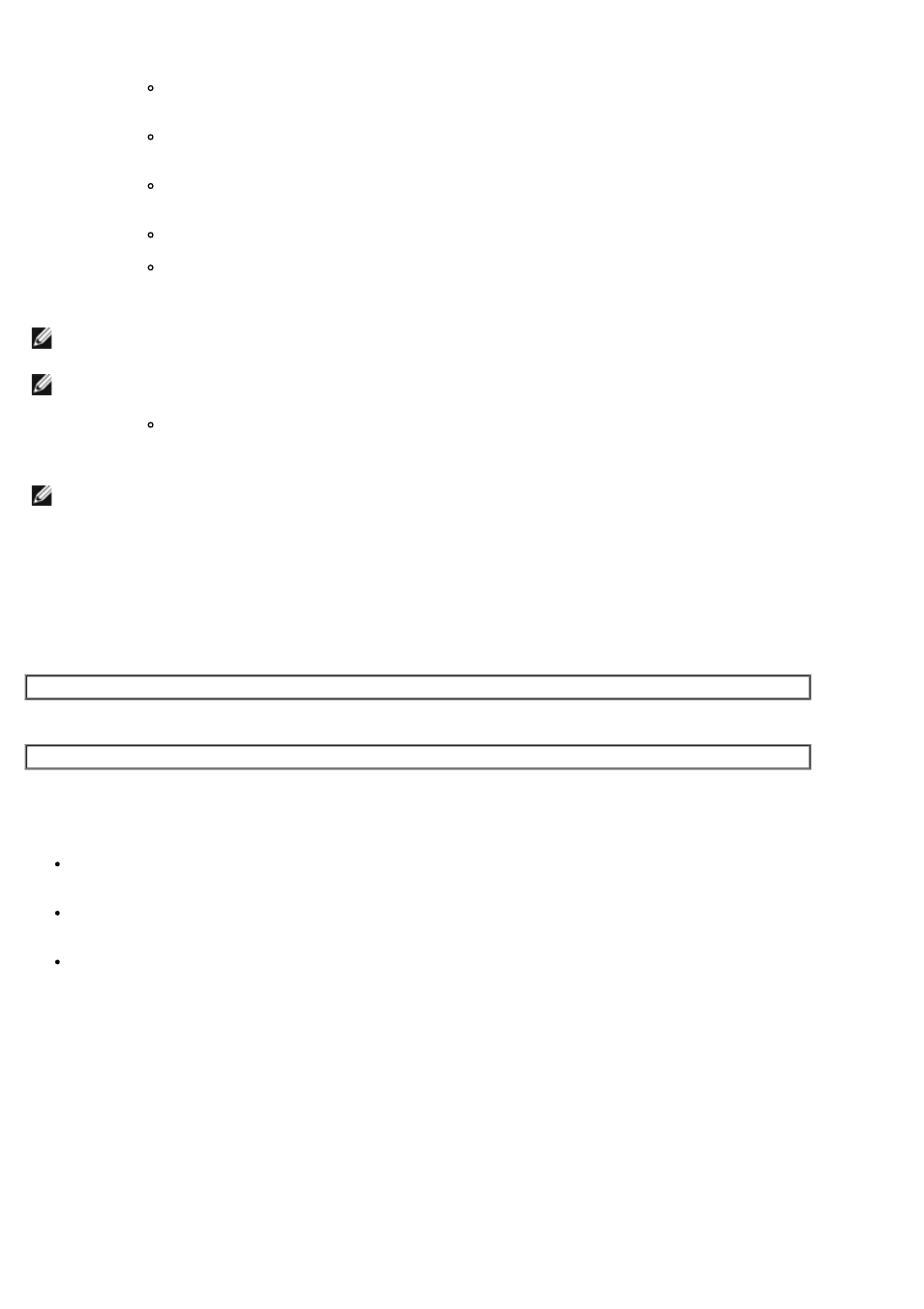 Xwd2ps2 (solaris/hp-ux), Example, Important | Format | Dell 3130cn Color Laser Printer User Manual | Page 288 / 308