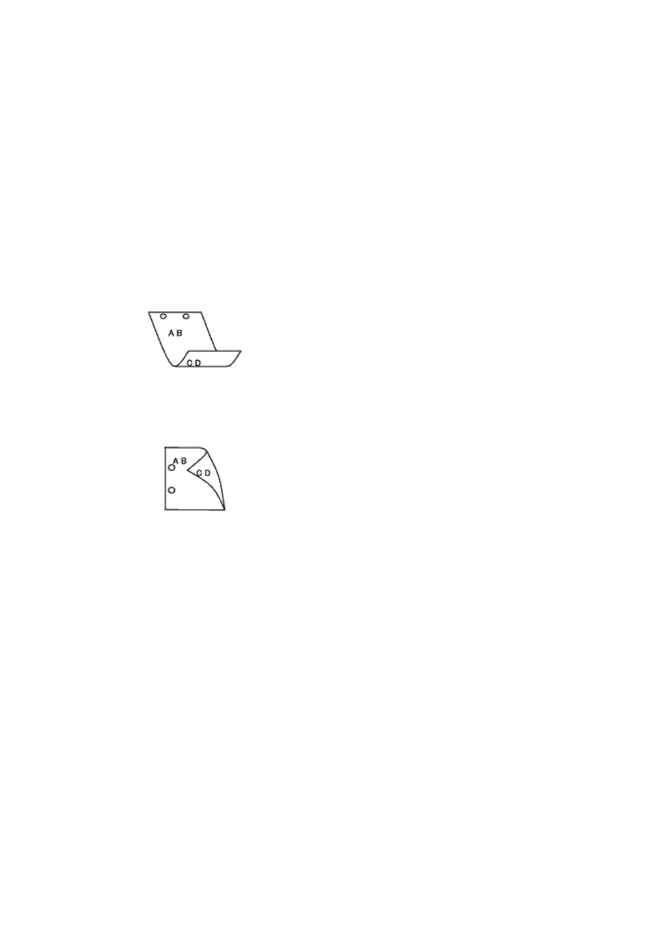 Function, Option | Dell 3130cn Color Laser Printer User Manual | Page 289 / 308