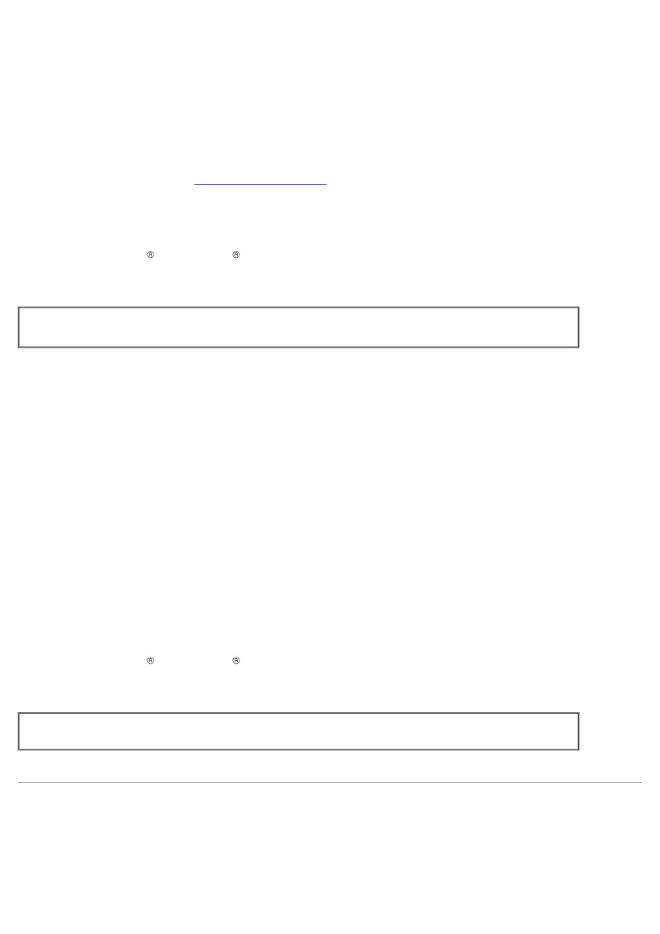 Operation on suse linux enterprise desktop 10, Setting the default queue, Specifying the printing options | Uninstalling the printer driver, Installing the printer driver | Dell 3130cn Color Laser Printer User Manual | Page 303 / 308