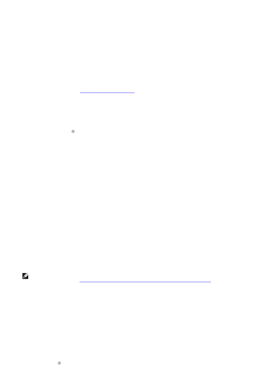 Setting the default queue, Specifying the printing options, Printing from the application program | Dell 3130cn Color Laser Printer User Manual | Page 305 / 308