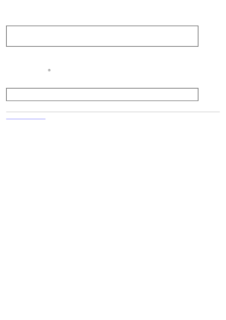 Uninstalling the printer driver | Dell 3130cn Color Laser Printer User Manual | Page 306 / 308