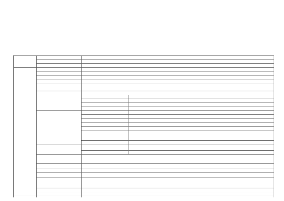 Print server reports, Print server settings | Dell 3130cn Color Laser Printer User Manual | Page 32 / 308