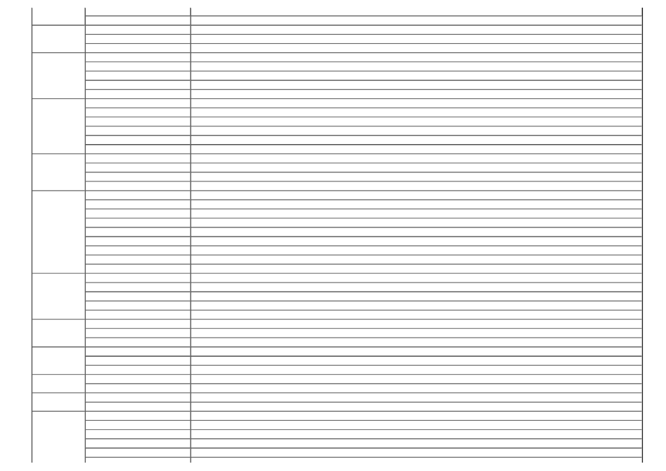 Dell 3130cn Color Laser Printer User Manual | Page 33 / 308