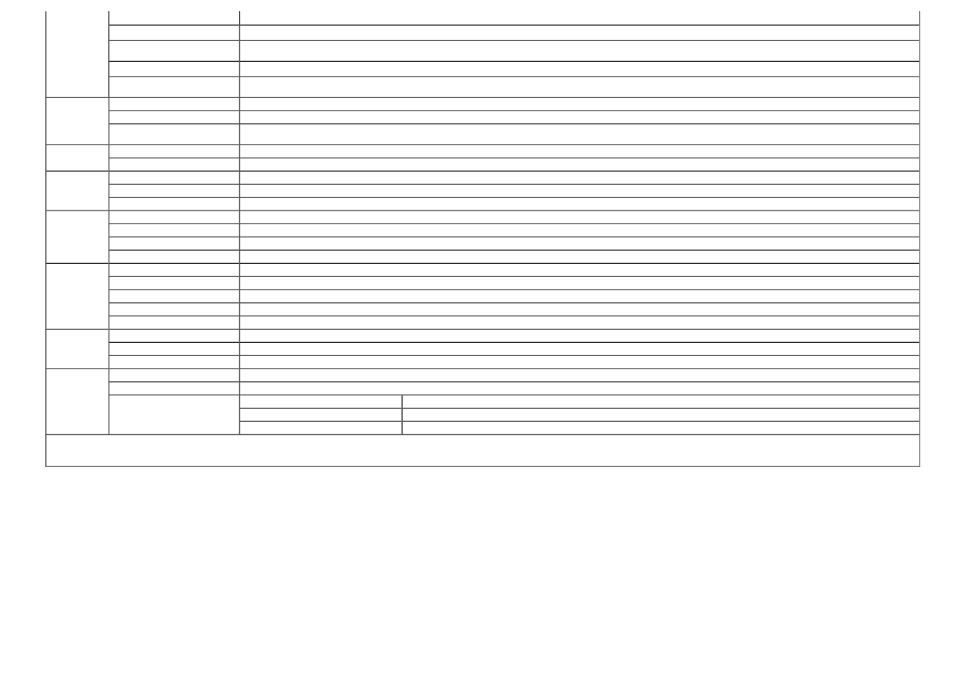 Dell 3130cn Color Laser Printer User Manual | Page 37 / 308