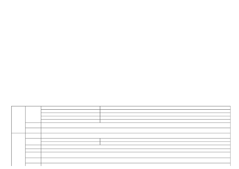 Netware | Dell 3130cn Color Laser Printer User Manual | Page 38 / 308