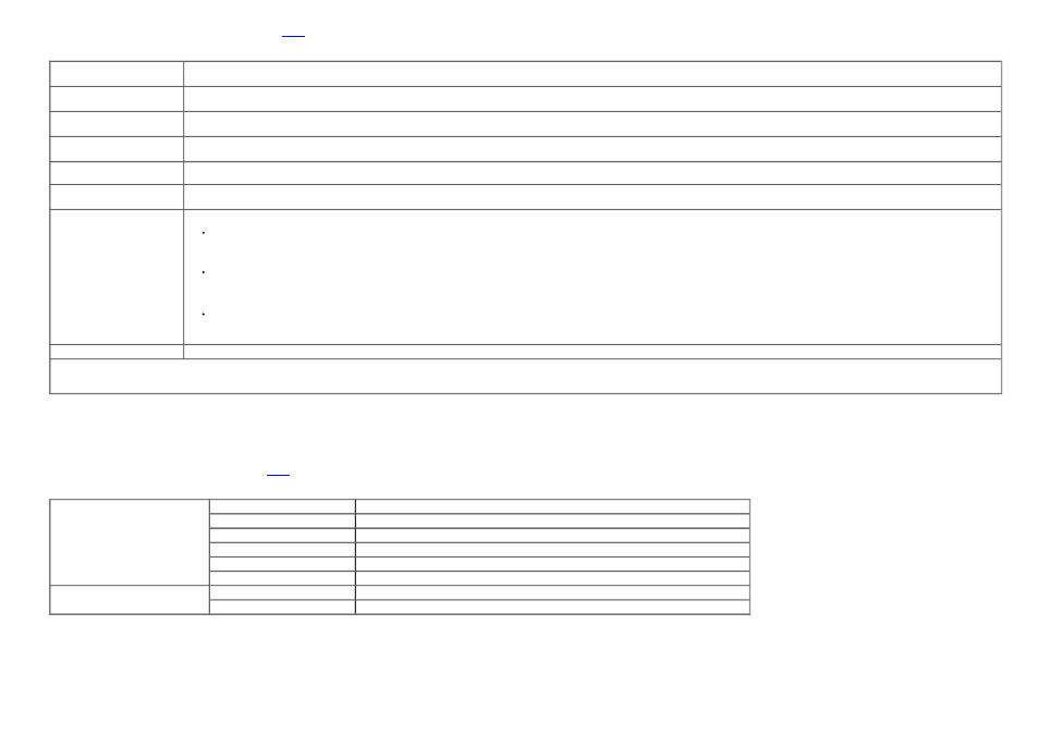 Set password, Other features, Snmp v3 | Dell 3130cn Color Laser Printer User Manual | Page 41 / 308