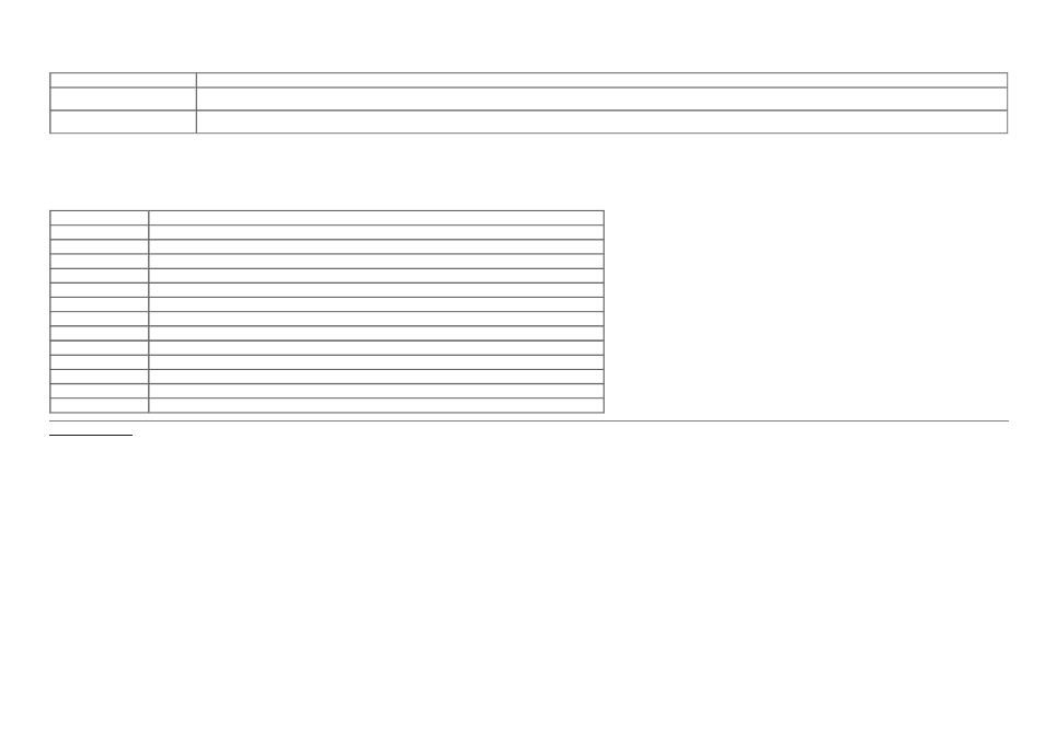 Tray settings | Dell 3130cn Color Laser Printer User Manual | Page 44 / 308