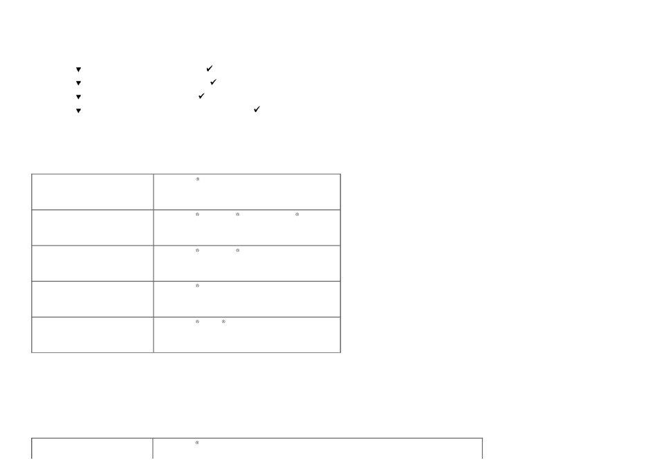Dell 3130cn Color Laser Printer User Manual | Page 47 / 308