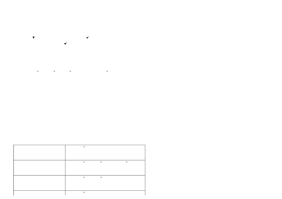 Dell 3130cn Color Laser Printer User Manual | Page 57 / 308
