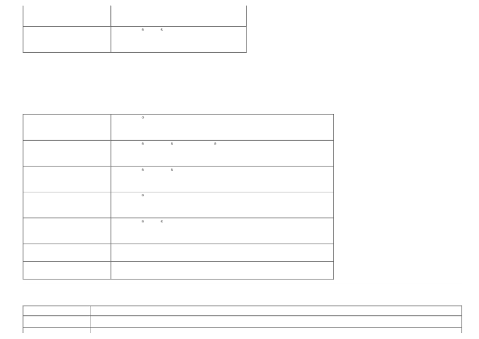 Installing the network protocol adapter | Dell 3130cn Color Laser Printer User Manual | Page 58 / 308