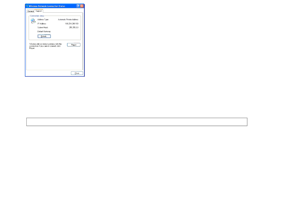 Dell 3130cn Color Laser Printer User Manual | Page 72 / 308