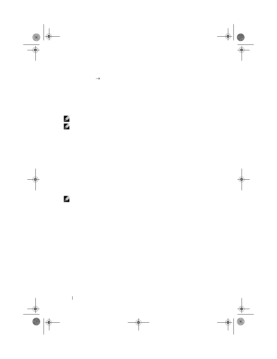 I/o data path protection | Dell PowerVault MD3200i User Manual | Page 102 / 284