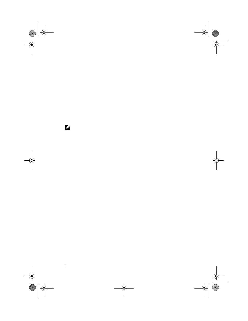 Changing the virtual disk modification priority, Changing the virtual disk, Modification priority | Dell PowerVault MD3200i User Manual | Page 110 / 284