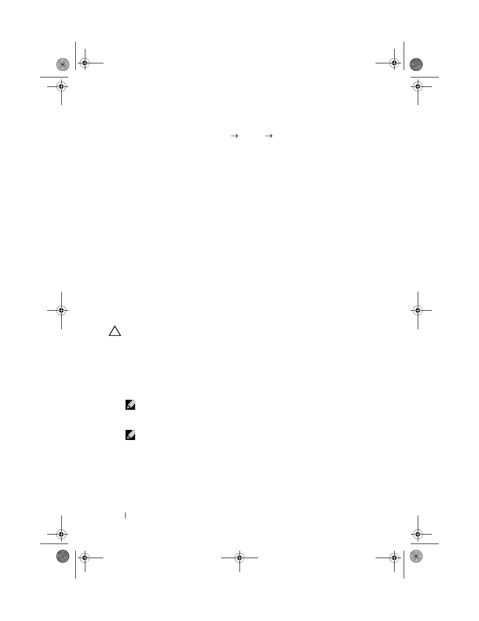 Dell PowerVault MD3200i User Manual | Page 112 / 284