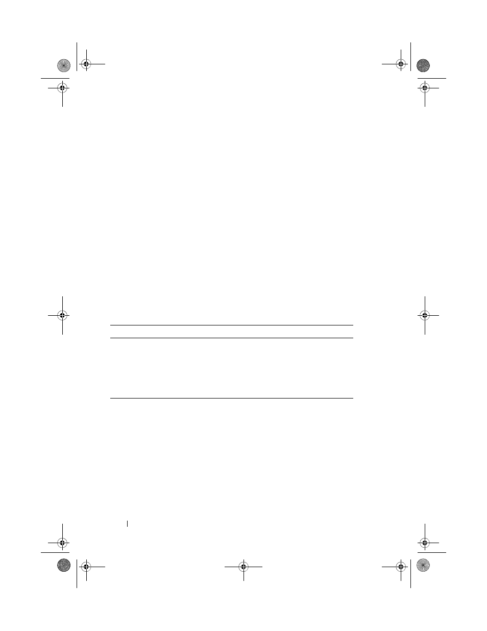 Dell PowerVault MD3200i User Manual | Page 116 / 284