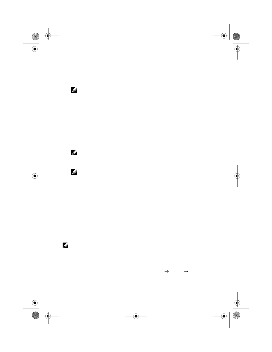 Modifying and removing, Host-to-virtual disk mapping | Dell PowerVault MD3200i User Manual | Page 130 / 284