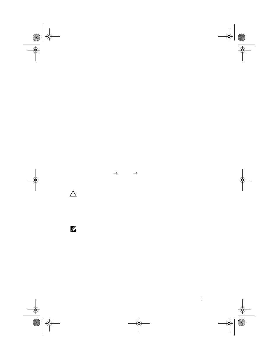 Changing the raid level of a disk group | Dell PowerVault MD3200i User Manual | Page 133 / 284