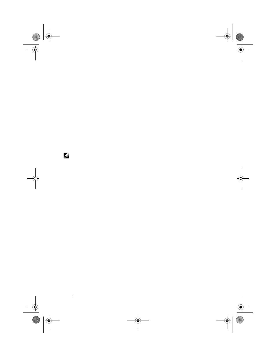 Virtual disk expansion, Using free capacity, Using unconfigured capacity | Dell PowerVault MD3200i User Manual | Page 142 / 284