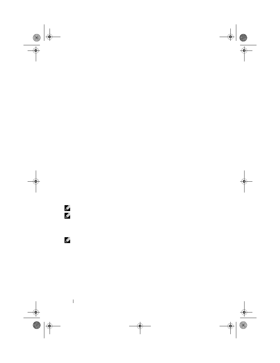 Import disk group, Importing a disk group | Dell PowerVault MD3200i User Manual | Page 144 / 284